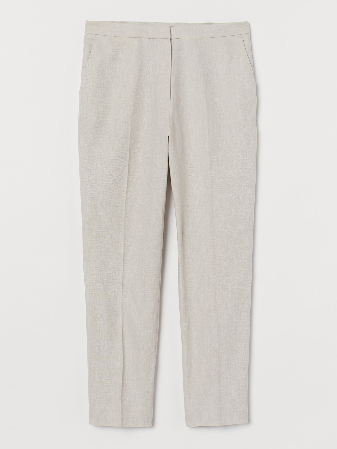 Штани повсякденні H&M модель 54883 Фото