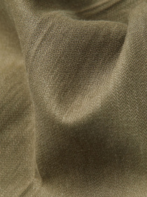 Брюки классические H&M модель 54216 Фото