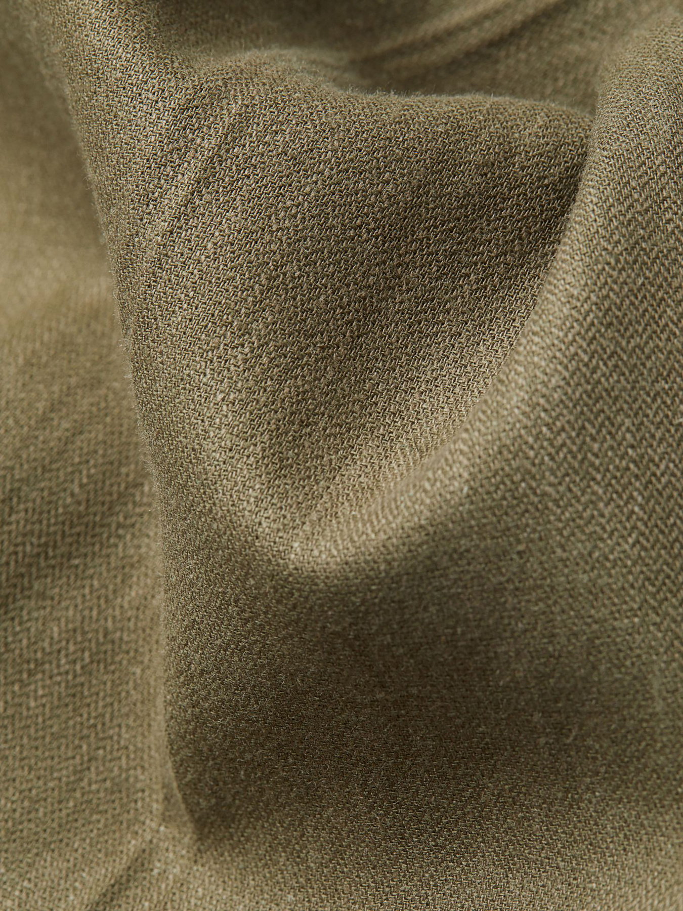 Класичні штани H&M модель 54216 Фото