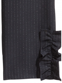 Повседневные штаны H&M модель 63886 Фото