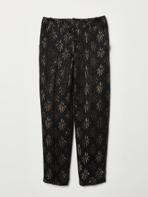 Штани повсякденні H&M модель 65313 Фото