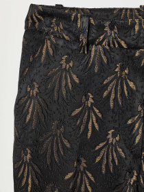 Повседневные штаны H&M модель 65313 Повседневные штаны H&M модель 65313 Фото