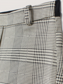 Штани повсякденні H&M модель 53564 Фото