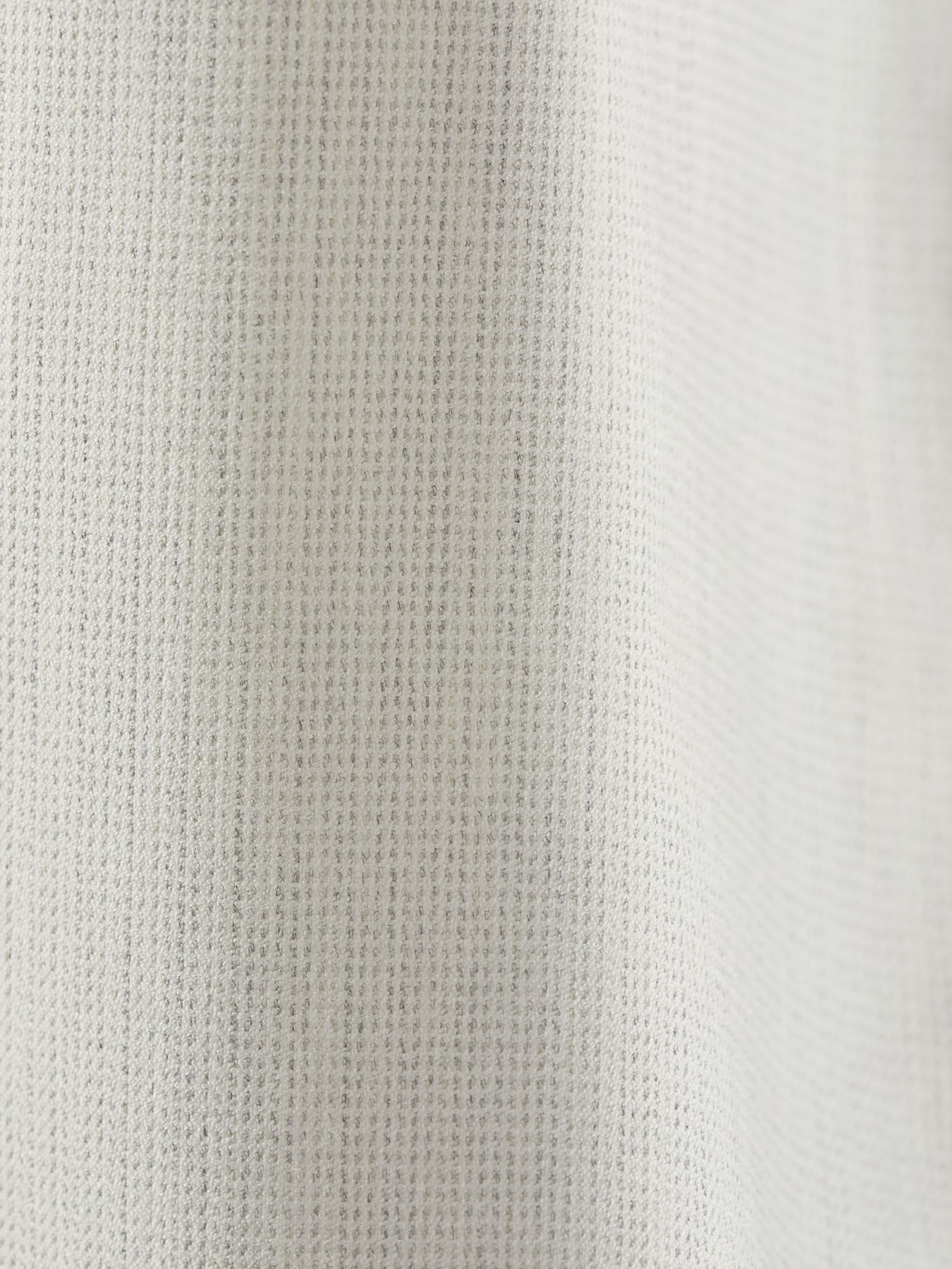 Брюки повседневные H&M модель 45858 Фото