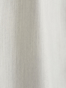 Брюки повседневные H&M модель 45858 Фото