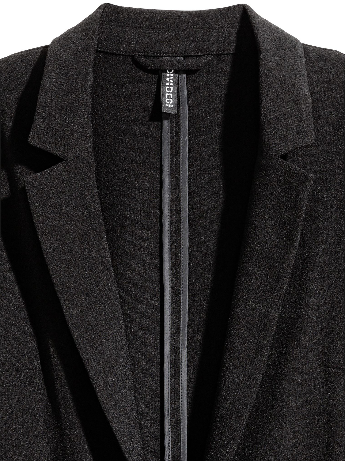 Жакет H&M модель 52079 Фото