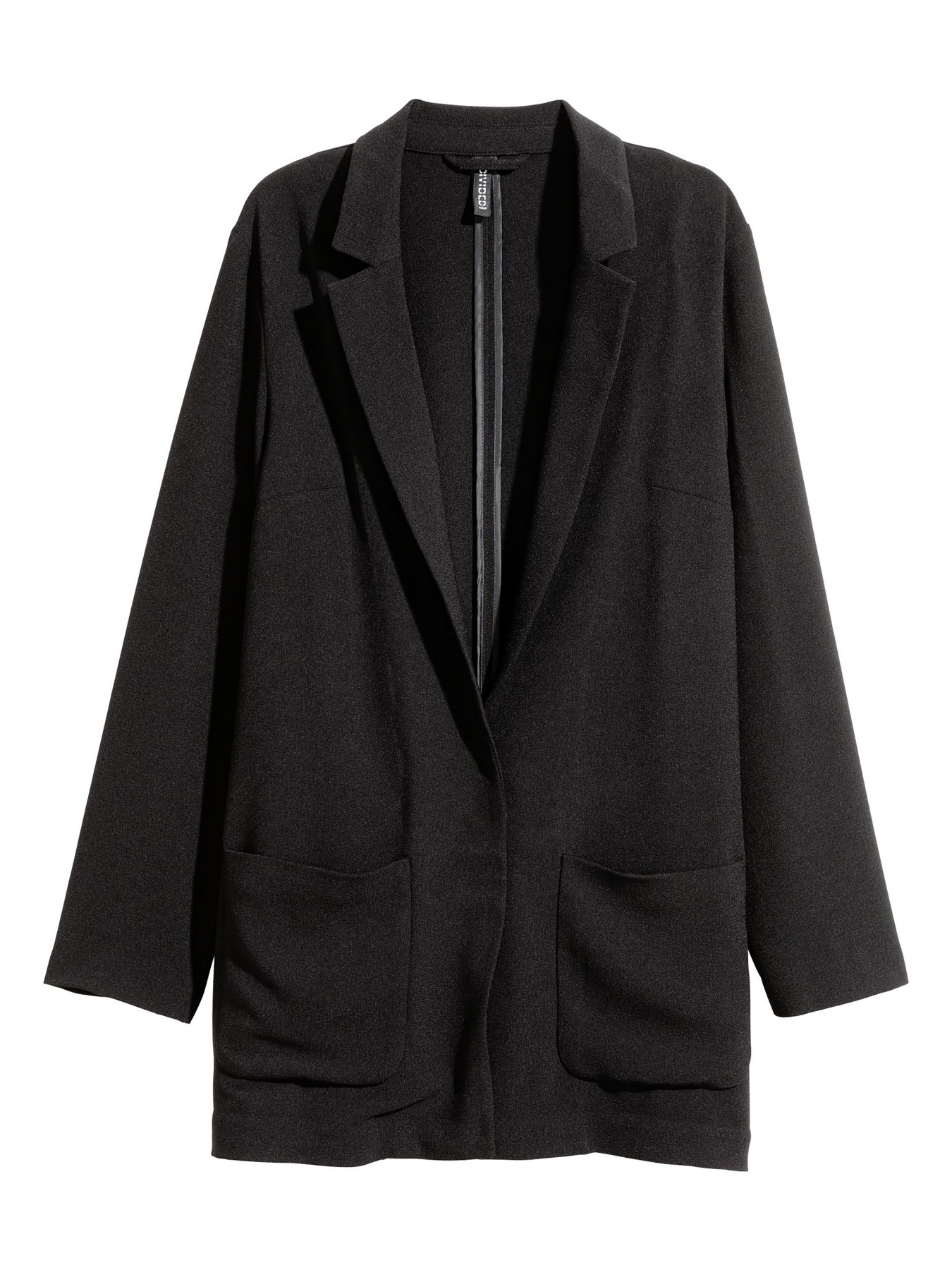 Жакет H&M модель 52079 Фото