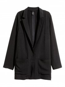 Жакет H&M модель 52079 Фото