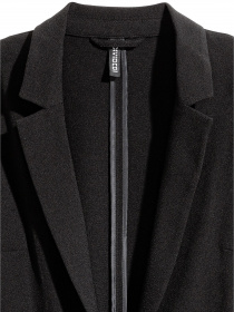 Жакет H&M модель 52079 Фото