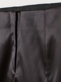 Повседневные штаны H&M модель 46664 Повседневные штаны H&M модель 46664 Фото