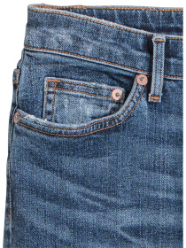 Бойфренди H&M модель 66275 Фото