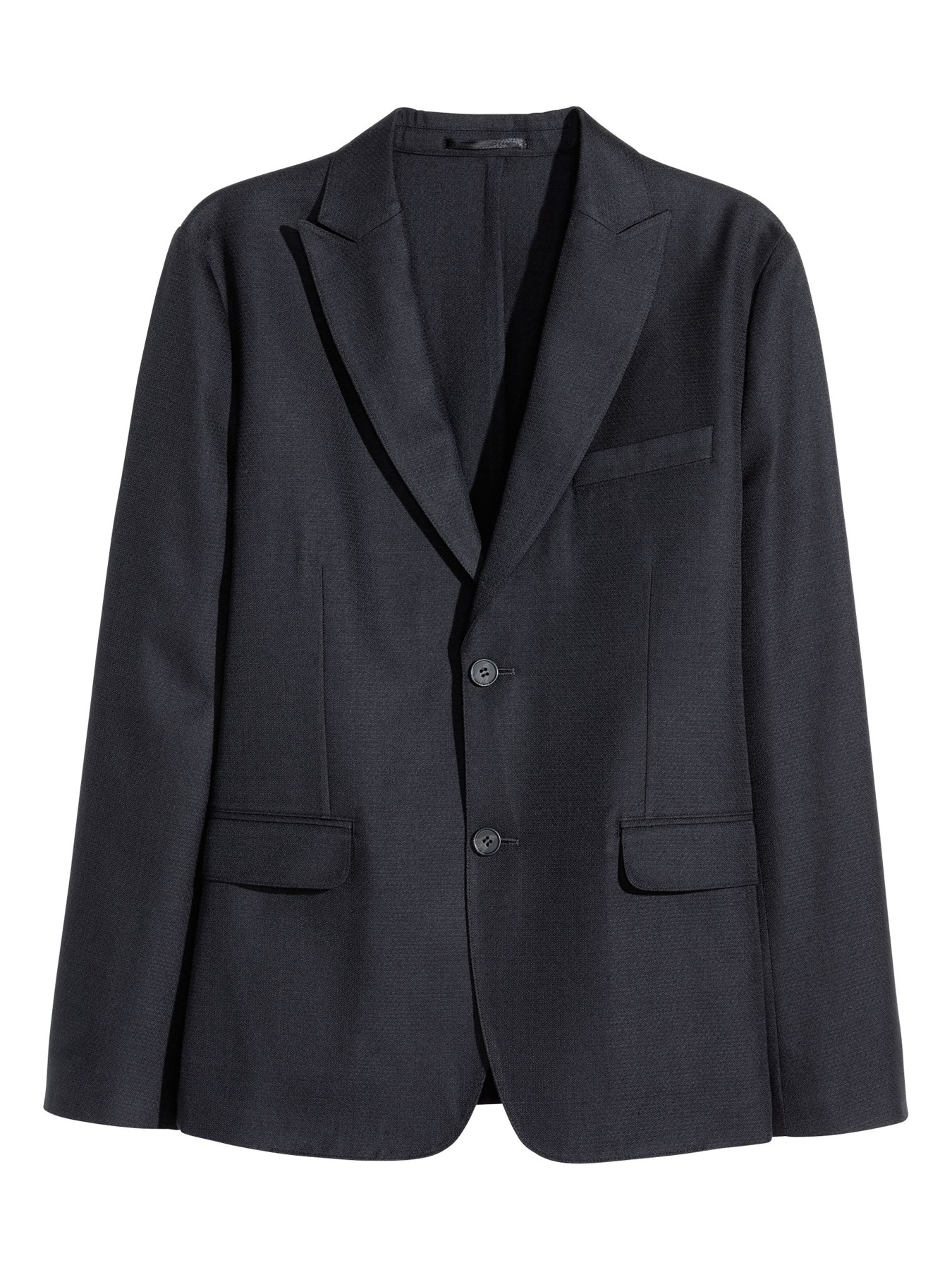 Піджак H&M модель 46049 Піджак H&M модель 46049 Фото