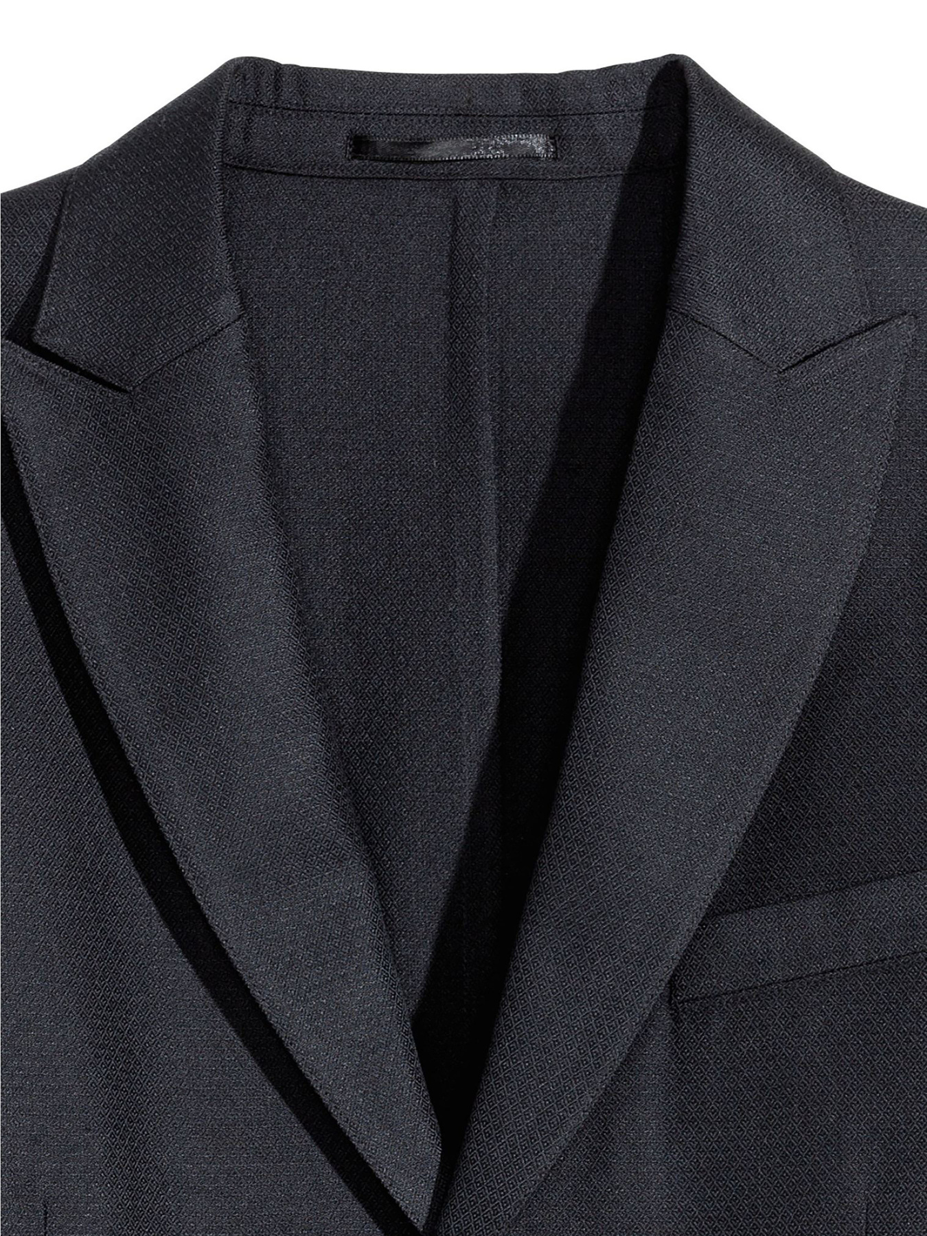 Піджак H&M модель 46049 Піджак H&M модель 46049 Фото