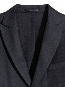 Піджак H&M модель 46049 Піджак H&M модель 46049 Фото