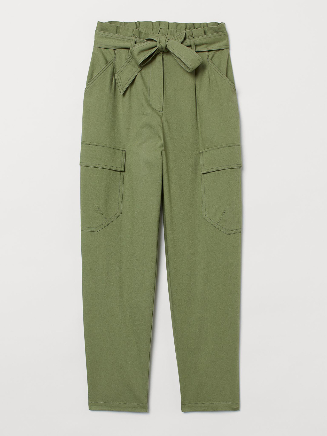 Карго H&M модель 46072 Фото