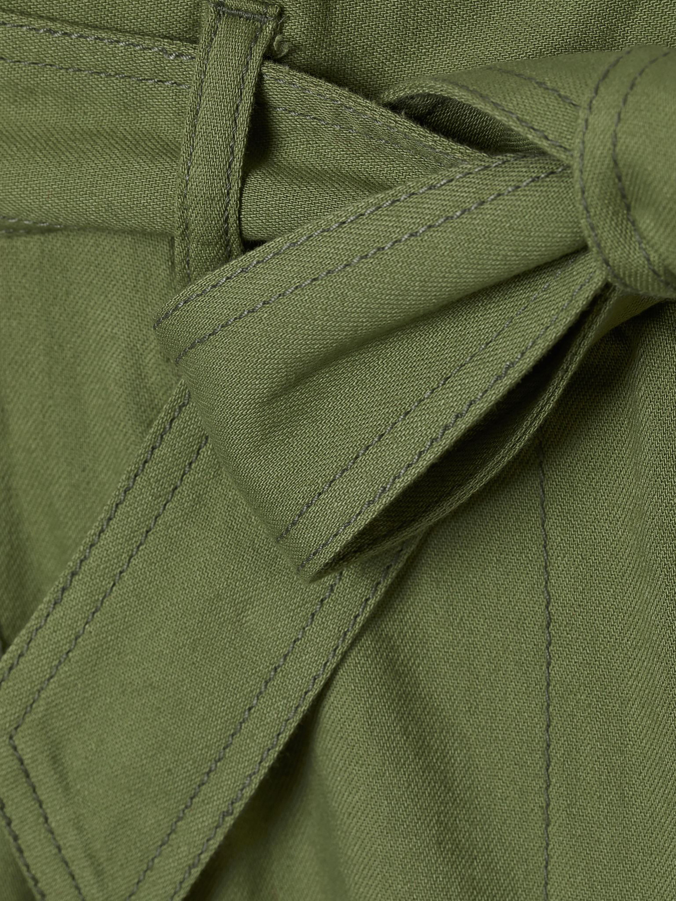 Карго H&M модель 46072 Фото