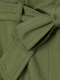 Карго H&M модель 46072 Фото