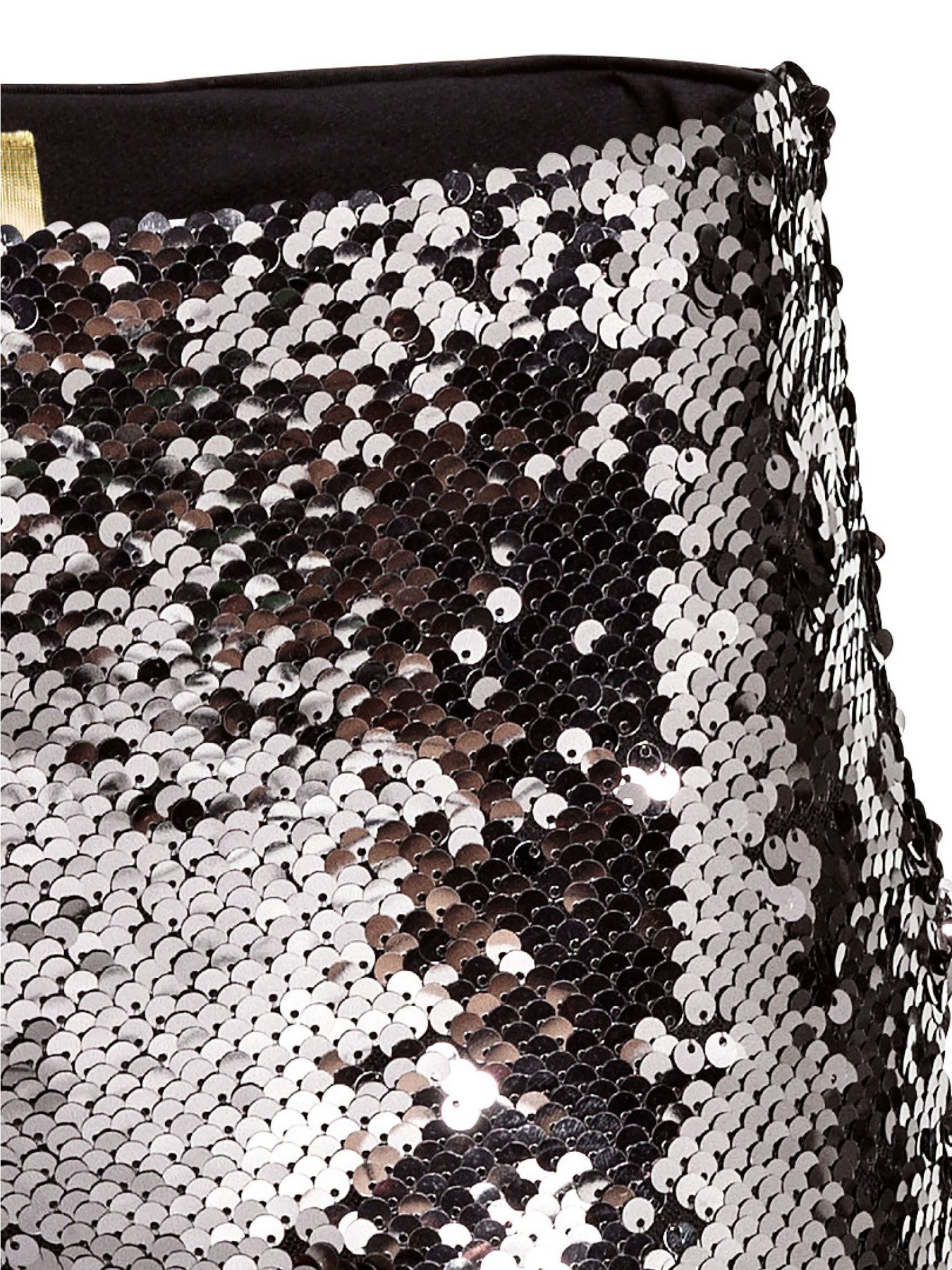 Штани повсякденні H&M модель 52506 Фото