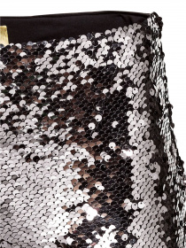 Повседневные штаны H&M модель 52506 Фото