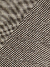 Брюки классические H&M модель 58236 Фото