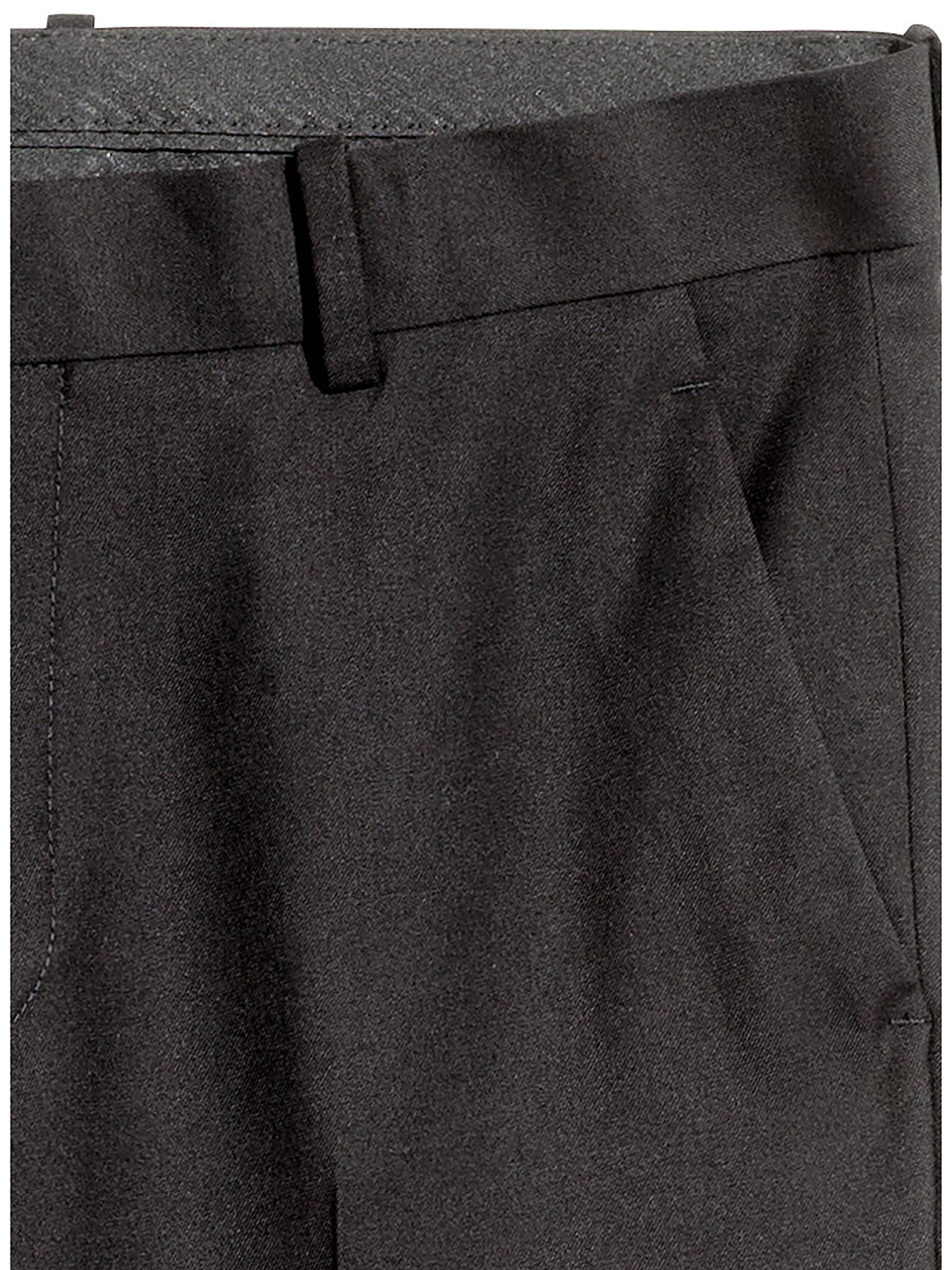 Повсякденні штани H&M модель 37964 Фото