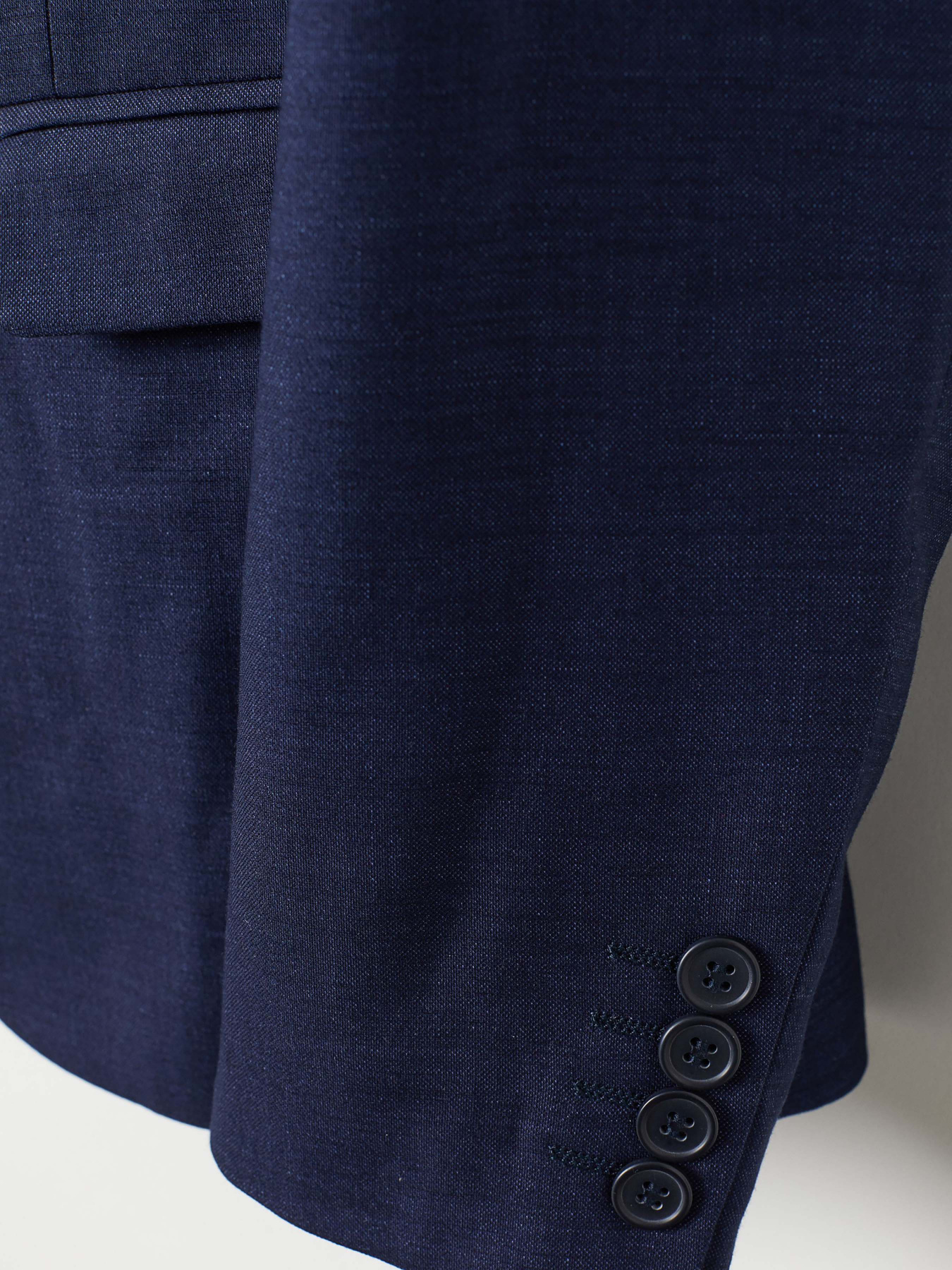 Пиджак H&M модель 36464 Фото