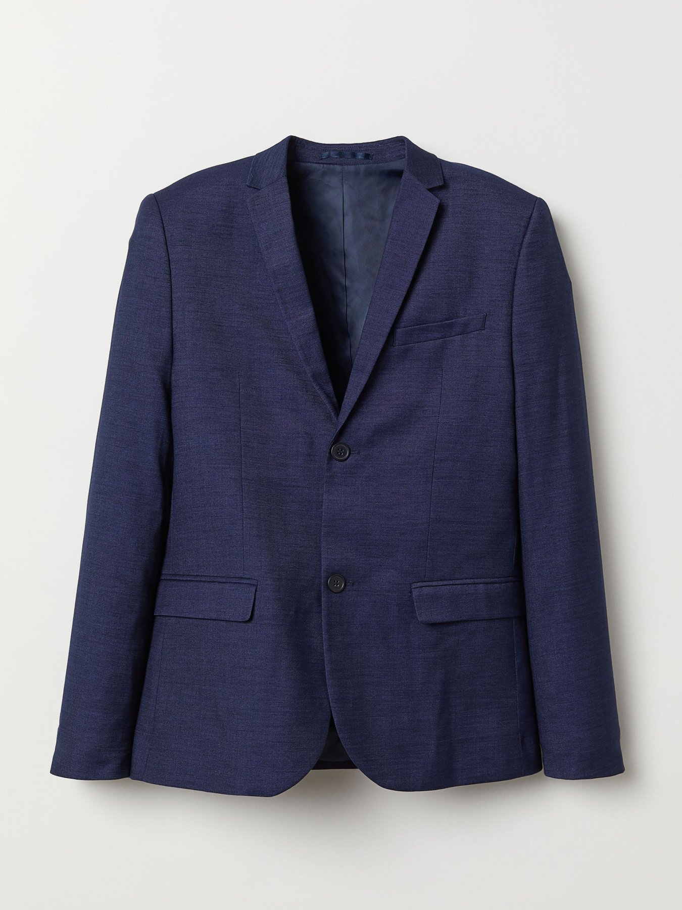 Пиджак H&M модель 36464 Фото