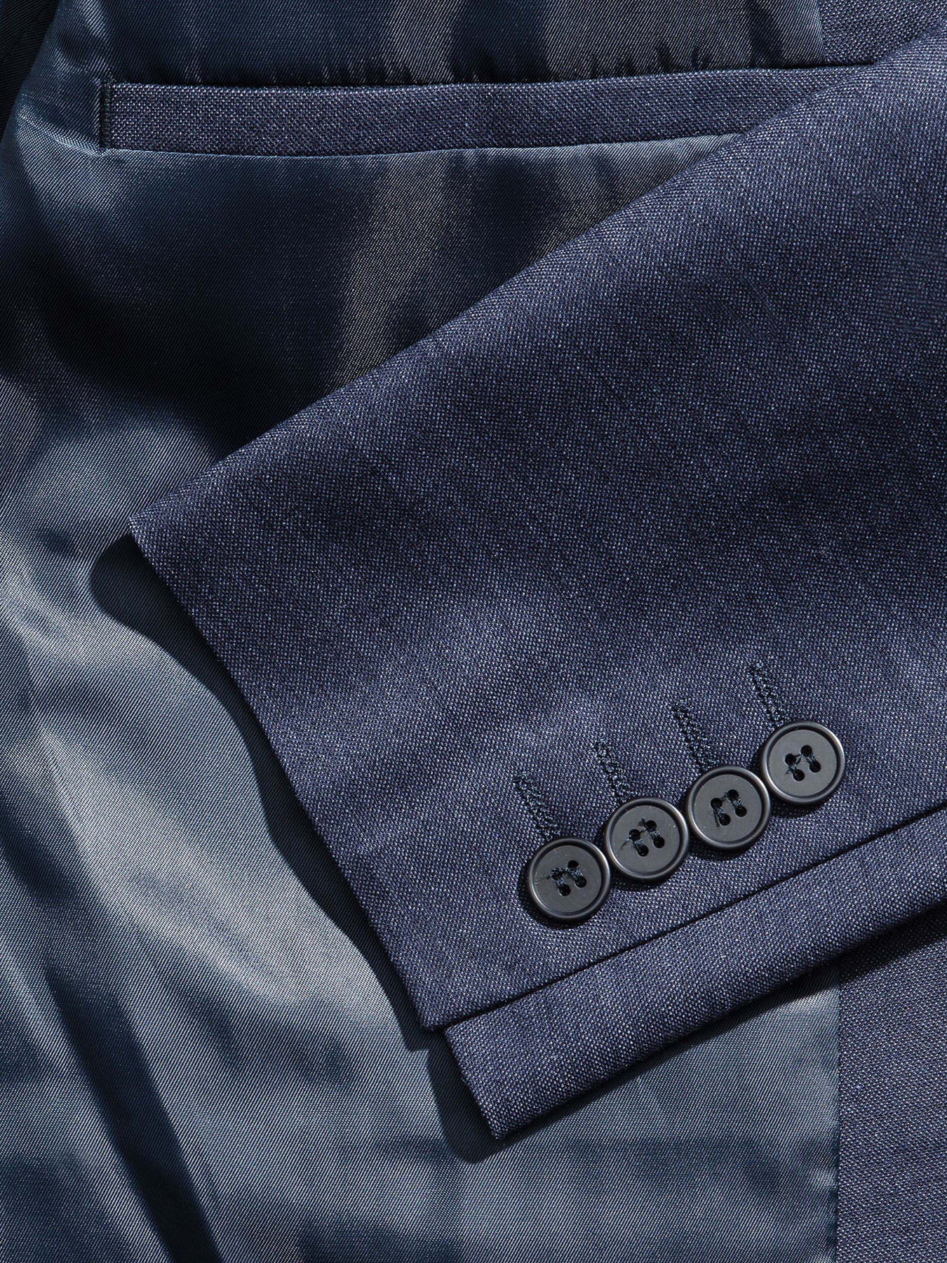 Піджак H&M модель 36464 Піджак H&M модель 36464 Фото