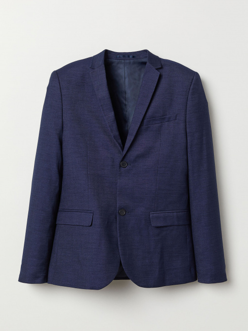 Піджак H&M модель 36464 Фото