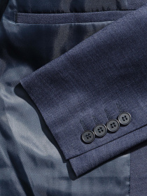 Піджак H&M модель 36464 Піджак H&M модель 36464 Фото