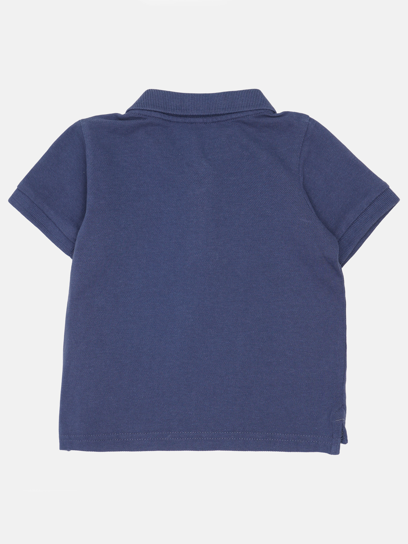 Поло H&M модель 19272 Фото