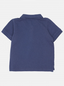 Поло H&M модель 19272 Поло H&M модель 19272 Фото