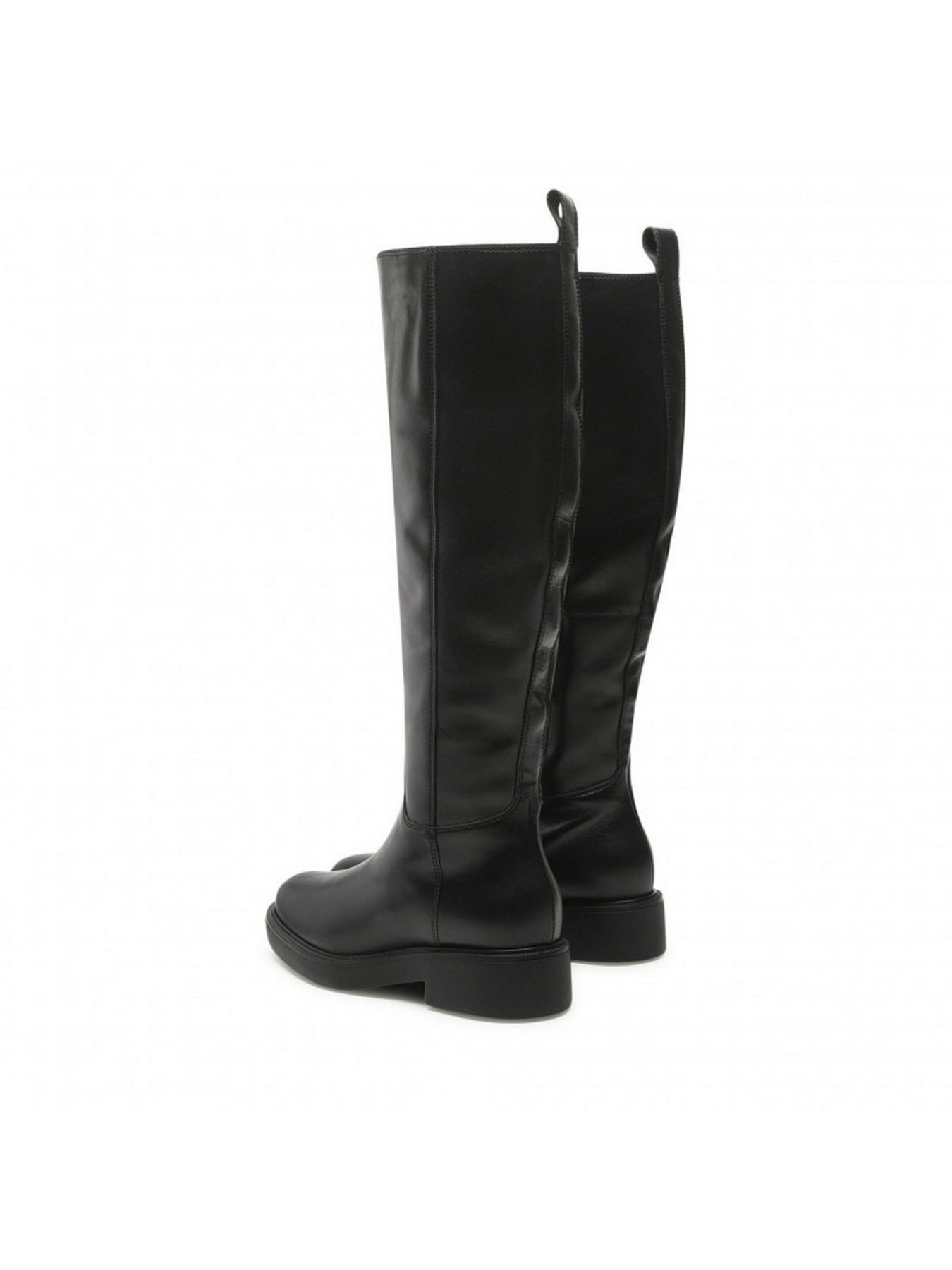 Сапоги RYLKO модель F2XL5_C_M__8V Фото