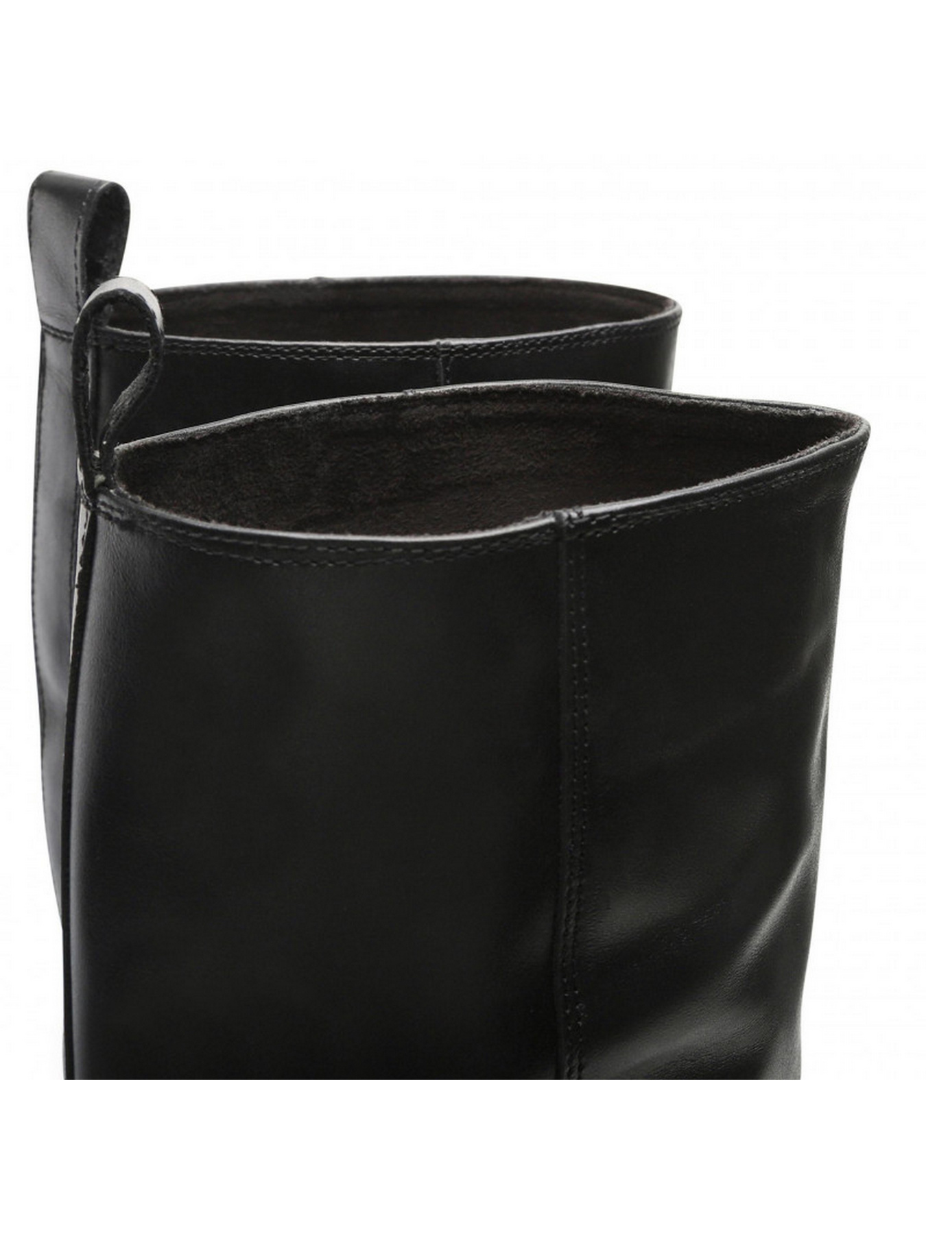 Сапоги RYLKO модель F2XL5_C_M__8V Фото