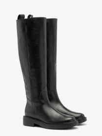 Сапоги RYLKO модель F2XL5_C_M__8V Фото