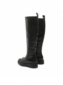 Сапоги RYLKO модель F2XL5_C_M__8V Фото