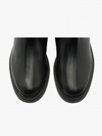 Сапоги RYLKO модель F2XL5_C_M__8V Фото