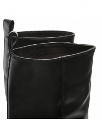 Сапоги RYLKO модель F2XL5_C_M__8V Фото