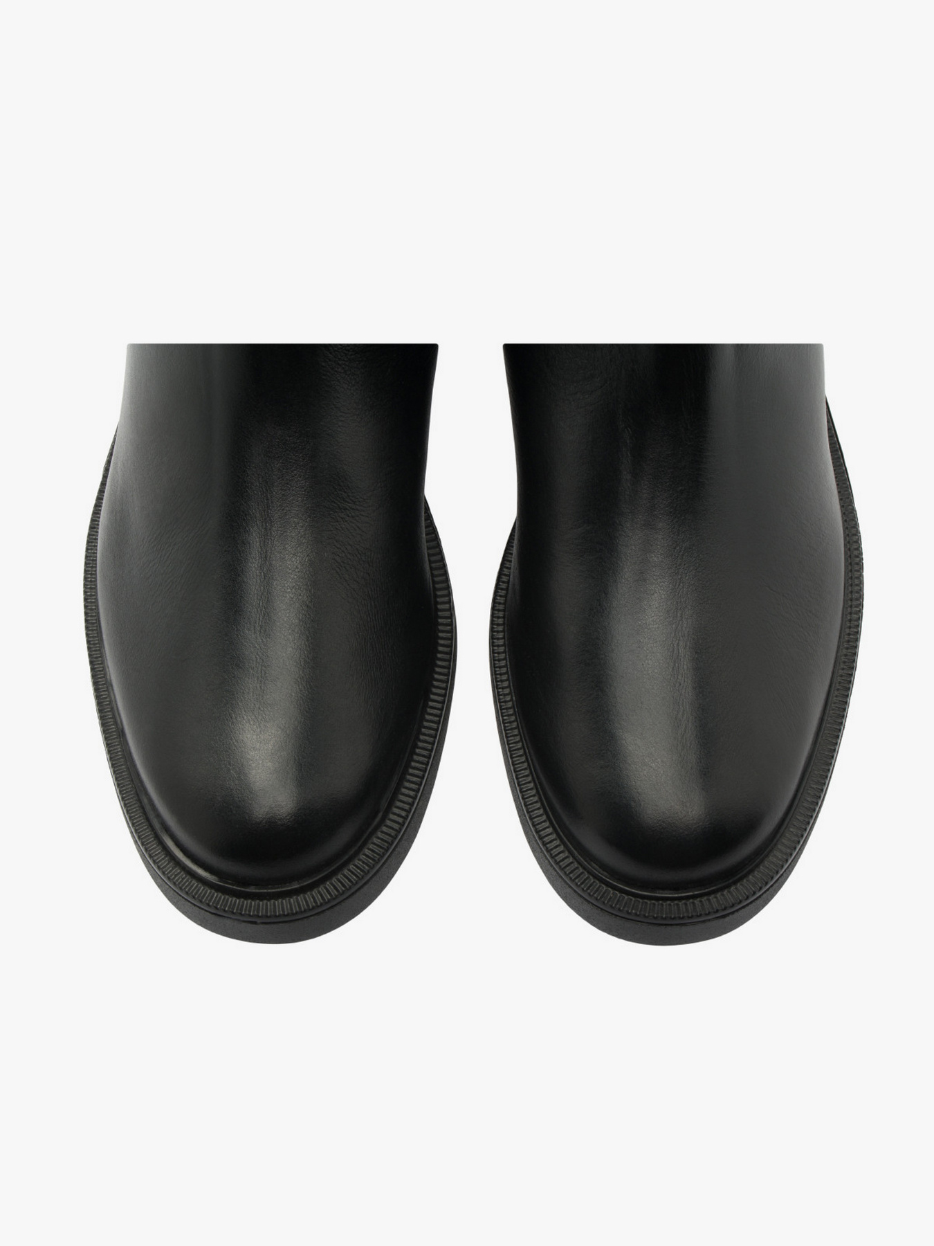 Сапоги RYLKO модель F2XL5_C_M__8V Фото