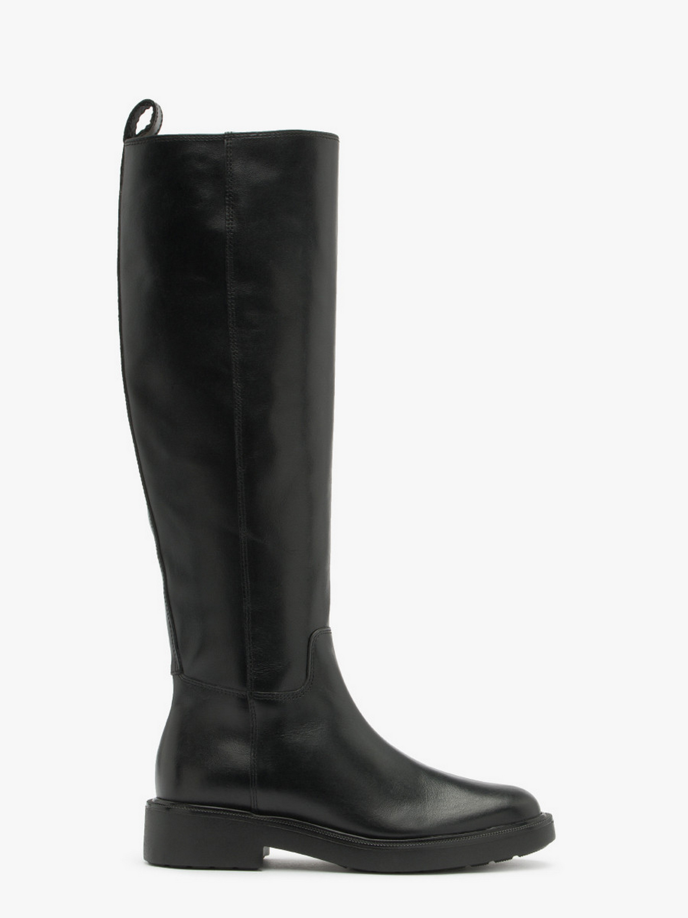 Сапоги RYLKO модель F2XL5_C_M__8V Фото