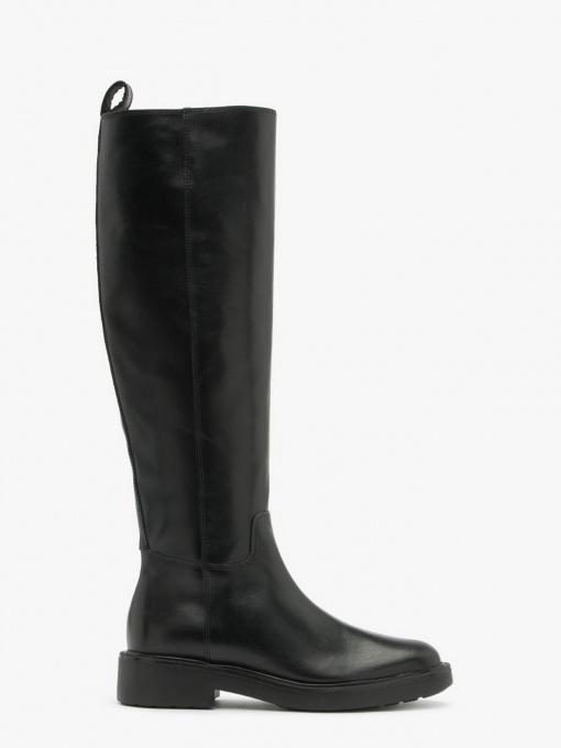 Чоботи RYLKO модель F2XL5_C_M__8V Фото