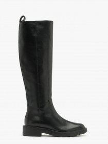 Сапоги RYLKO модель F2XL5_C_M__8V Фото