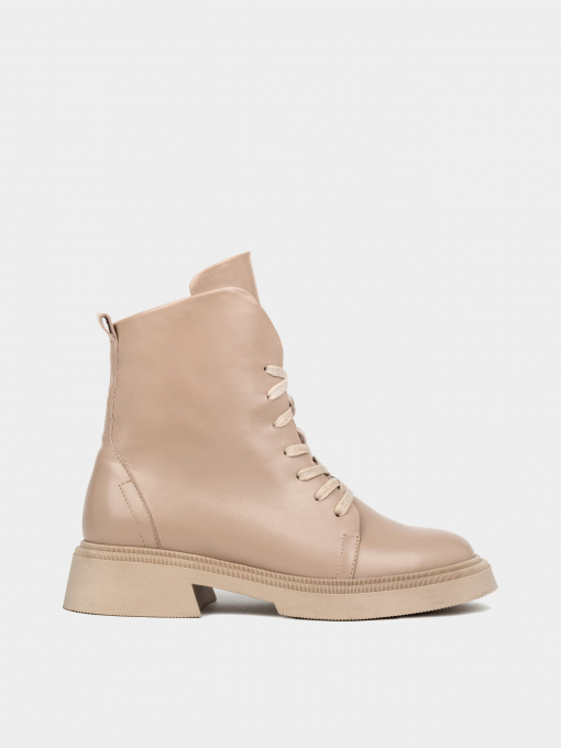 Черевики DARICHI модель A223575-48 Фото