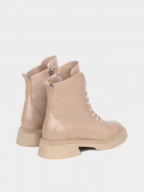 Ботинки DARICHI модель A223575-48 Фото