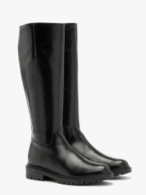 Сапоги RYLKO модель 3PXL1_CMX_LE3 Фото