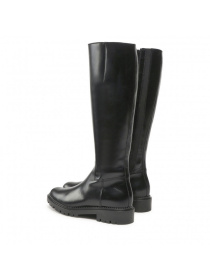 Сапоги RYLKO модель 3PXL1_CMX_LE3 Фото