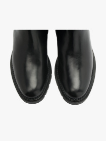 Сапоги RYLKO модель 3PXL1_CMX_LE3 Фото