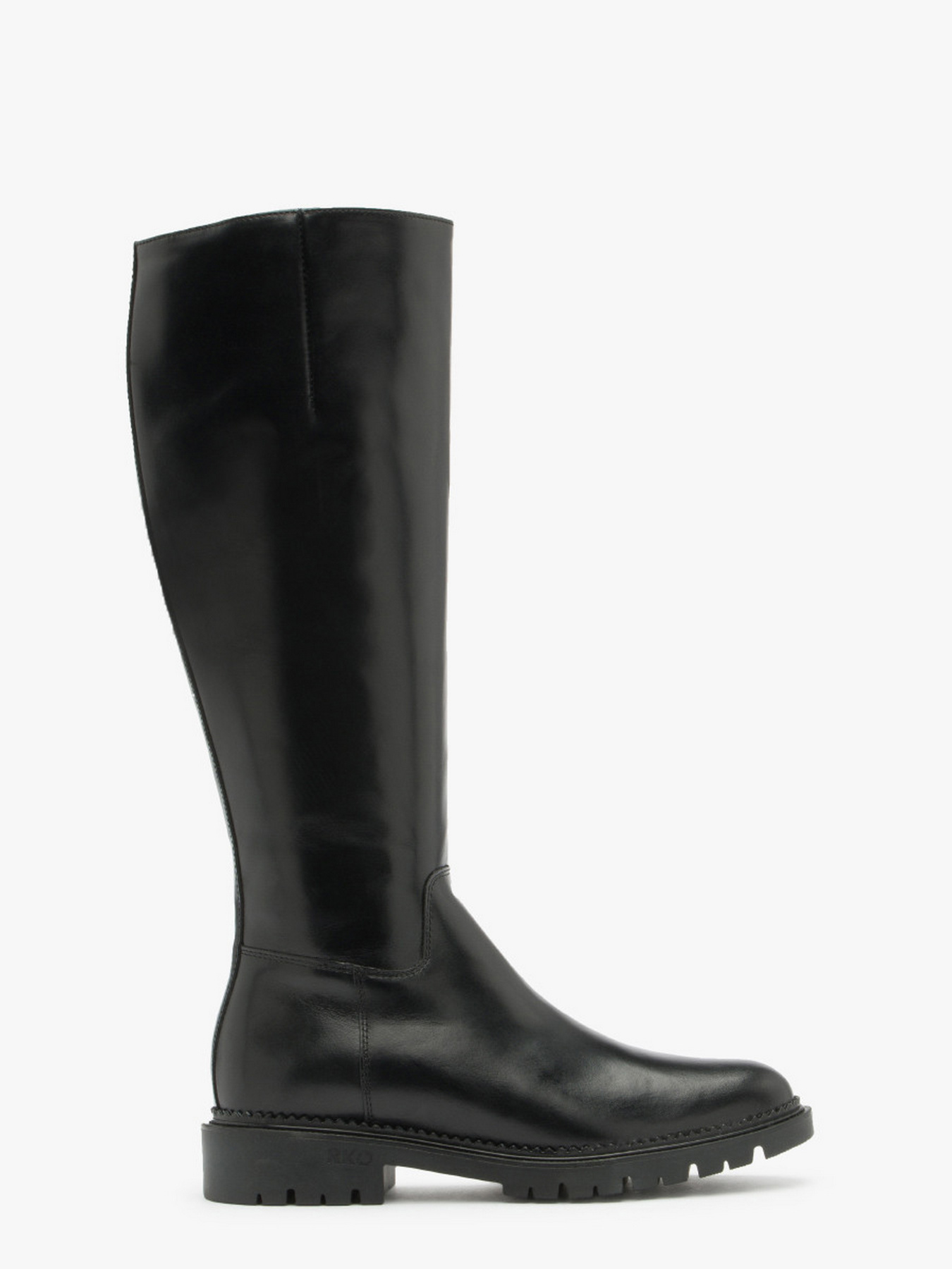 Сапоги RYLKO модель 3PXL1_CMX_LE3 Сапоги RYLKO модель 3PXL1_CMX_LE3 Фото