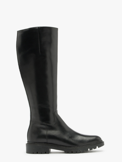 Чоботи RYLKO модель 3PXL1_CMX_LE3 Фото