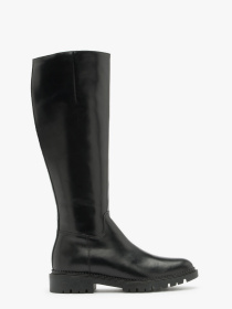 Сапоги RYLKO модель 3PXL1_CMX_LE3 Сапоги RYLKO модель 3PXL1_CMX_LE3 Фото